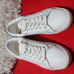 Sam Edelman Women's Ethyl Sneakers Bright